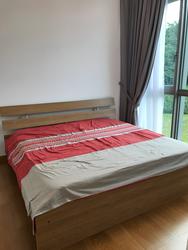 Kingsford . Hillview Peak (D23), Condominium #150038212